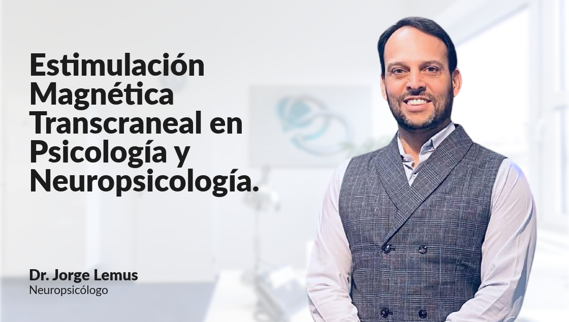 Webinar Dr. Lemus