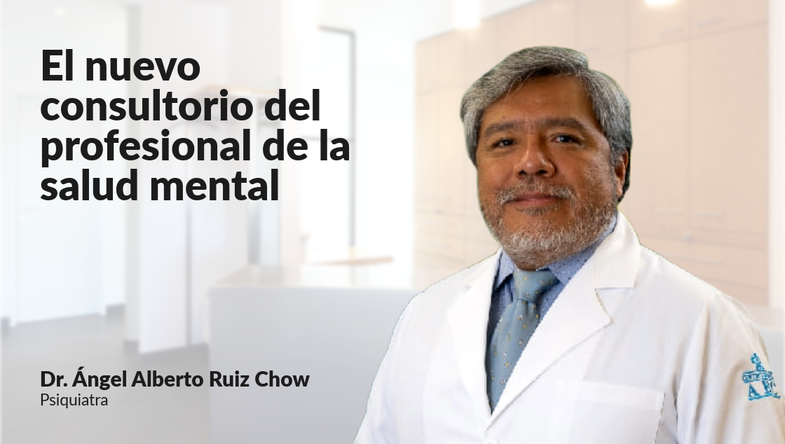 Webinar Dr. Chow